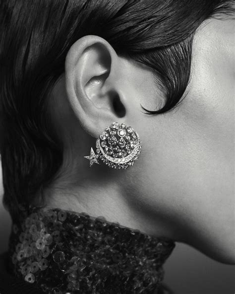 chanel jewellery promotion|Chanel jewelry outlet.